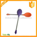 Appareil de cuisine Concepts de cuisson Silicone Petite cuillère